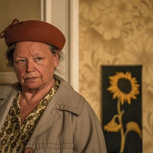 Fotoğraf Ursula Werner