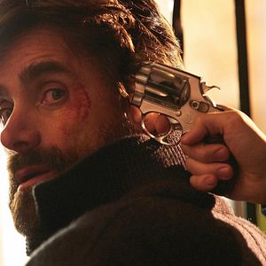 Fotoğraf John Stamos