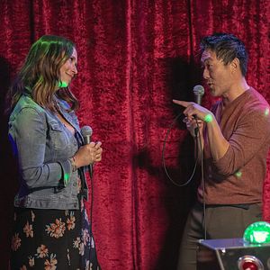 Fotoğraf Kenneth Choi