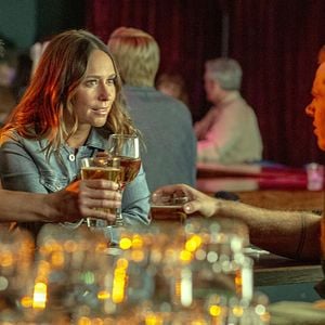 Fotoğraf Oliver Stark