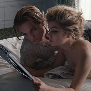 Fotoğraf Lukas Ionesco