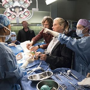 Fotoğraf Ellen Pompeo