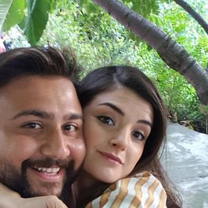 Fotoğraf Koyver Gitsin