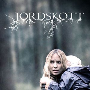 Fotoğraf Jordskött
