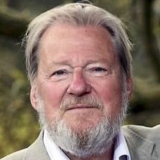 Fotoğraf Waage Sandø