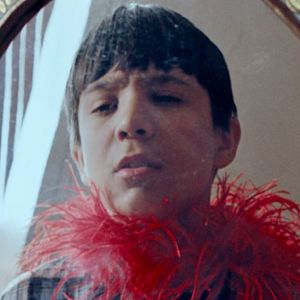 Fotoğraf Roland Kagan Sommer