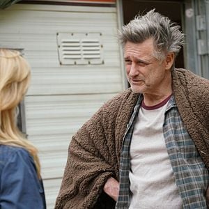 Fotoğraf Bill Pullman