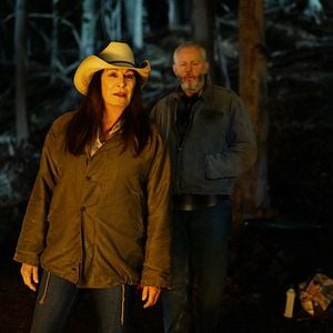 Fotoğraf Bill Pullman