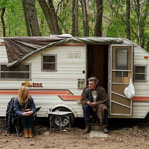 Fotoğraf Bill Pullman