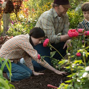 Fotoğraf Eli Golden