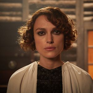 Fotoğraf Keira Knightley