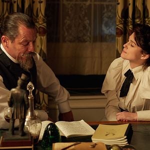 Fotoğraf Keira Knightley