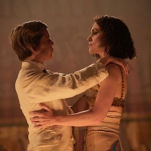 Fotoğraf Keira Knightley