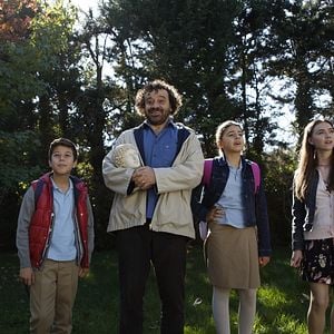 Fotoğraf Bizim Hikaye