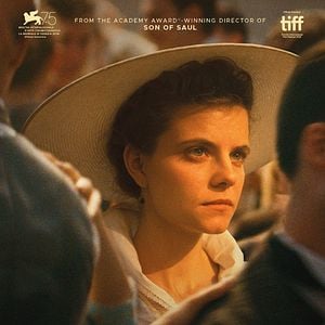 Fotoğraf Gün Batımı