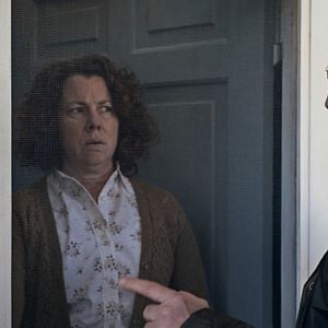 Fotoğraf Matt Dillon