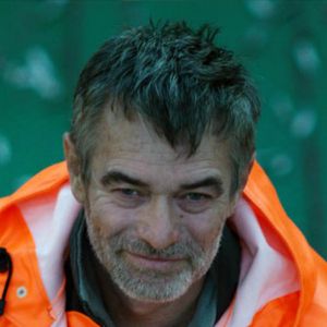 Fotoğraf Sandor Terhes