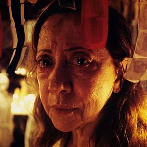 Fotoğraf Merkez İstasyonu