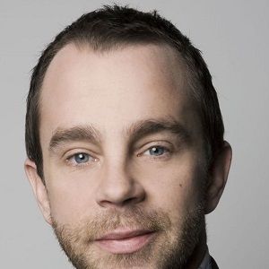 Fotoğraf Anton Glanzelius