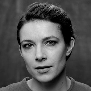 Fotoğraf Tove Edfeldt