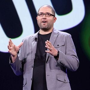 Fotoğraf Josh Cooley