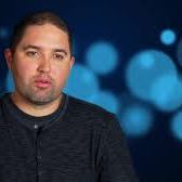 Fotoğraf Josh Cooley