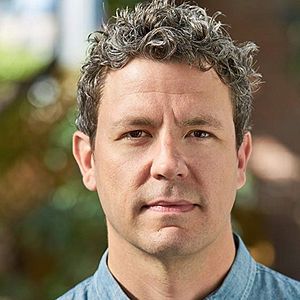 Fotoğraf Madison Dirks