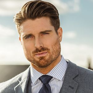 Fotoğraf Marcus Rosner