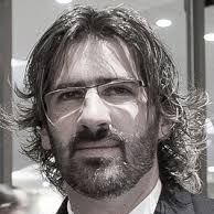 Fotoğraf Christian Rivers