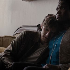 Fotoğraf Back Roads