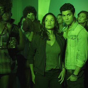 Fotoğraf Tell Me a Story