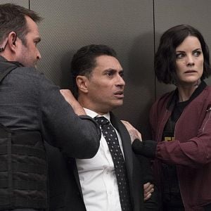 Fotoğraf Joseph Melendez