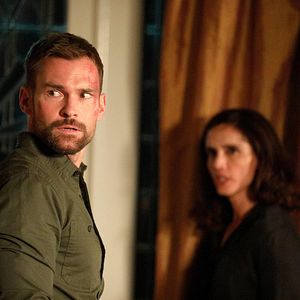 Fotoğraf Léonor Varela