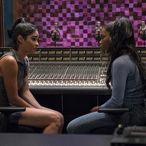 Fotoğraf Brittany O'Grady