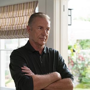 Fotoğraf Geoffrey Pierson