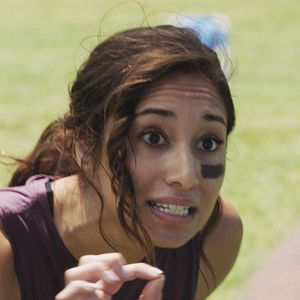 Fotoğraf Meaghan Rath