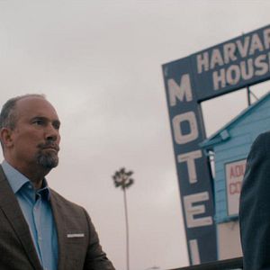 Fotoğraf Richard Edson