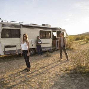 Fotoğraf Mischa Barton