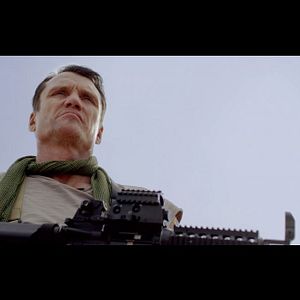 Fotoğraf Dead Trigger