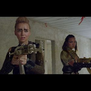 Fotoğraf Dead Trigger