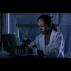 Fotoğraf Dead Trigger