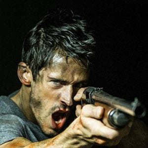 Fotoğraf Brandon Beemer