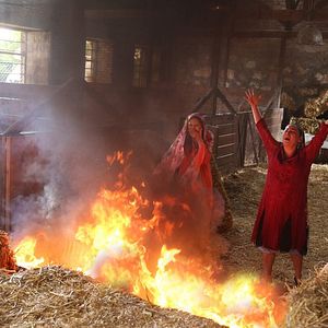 Fotoğraf Yeni Gelin