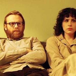 Fotoğraf The Bisexual