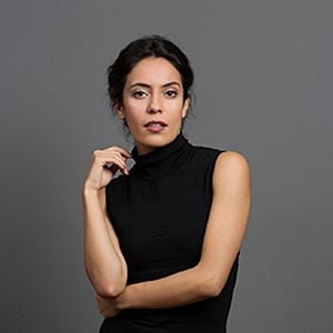 Fotoğraf Selen Kurtaran