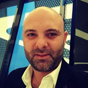 Fotoğraf Burak Ergün