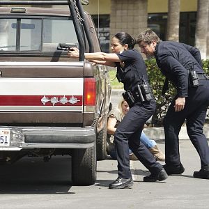 Fotoğraf Alyssa Diaz