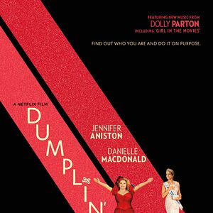 Fotoğraf Dumplin'