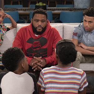 Fotoğraf Marcus Scribner