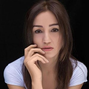 Fotoğraf Banu Yılmaz Ocak